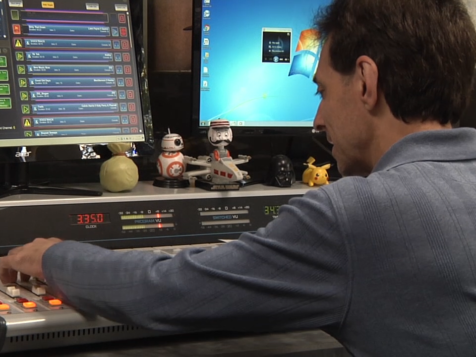 2017.11.03 C Day Pic