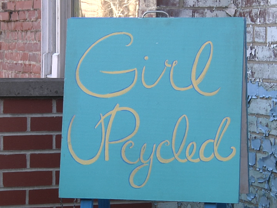 2017.11.25. Girl. 11