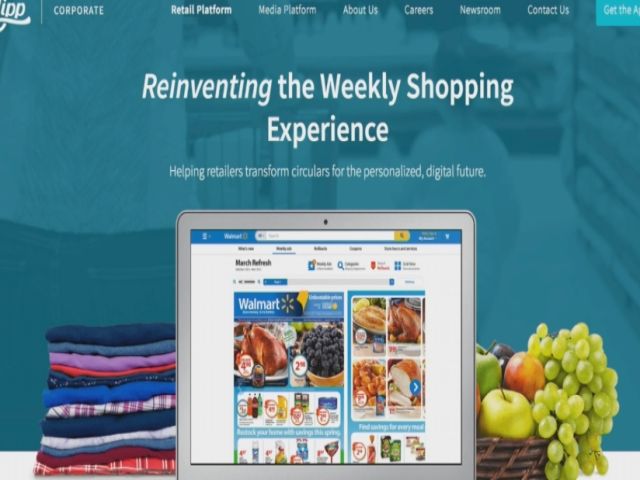 Nc Blackfridayapps1114 Mezzn