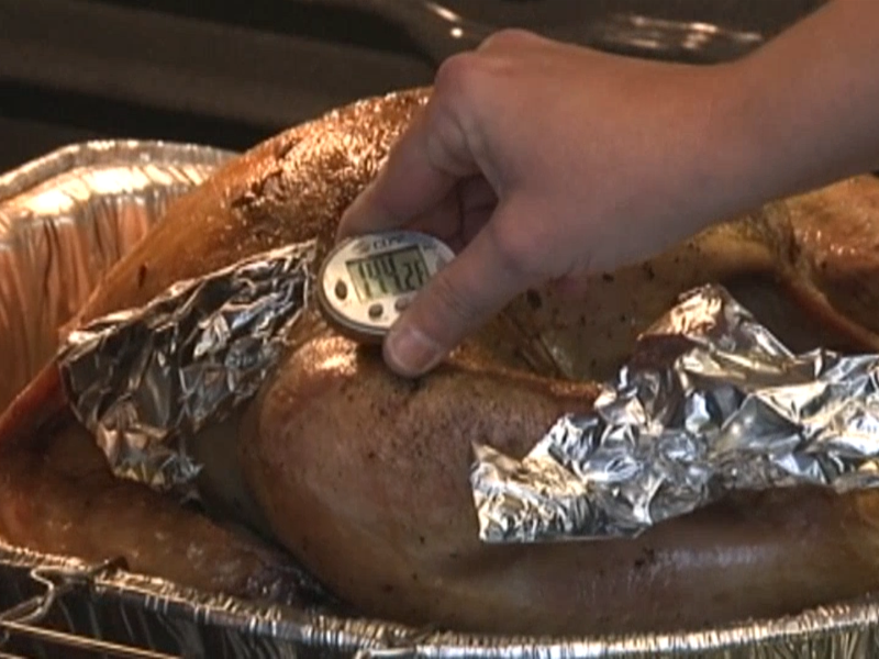 2017.11.22 T Day Fire Safety Pic