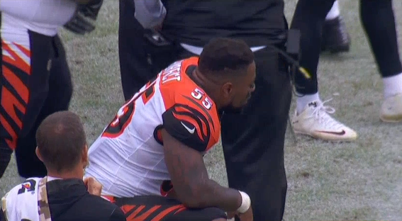 Vontaze