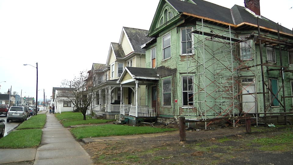 2017.11.13 Putnam Problems Pic (1)