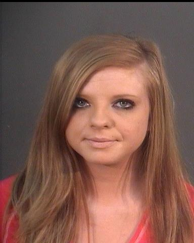 Maneely, Lauren Elizabeth