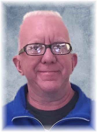 Billy Crawford Photo Crop