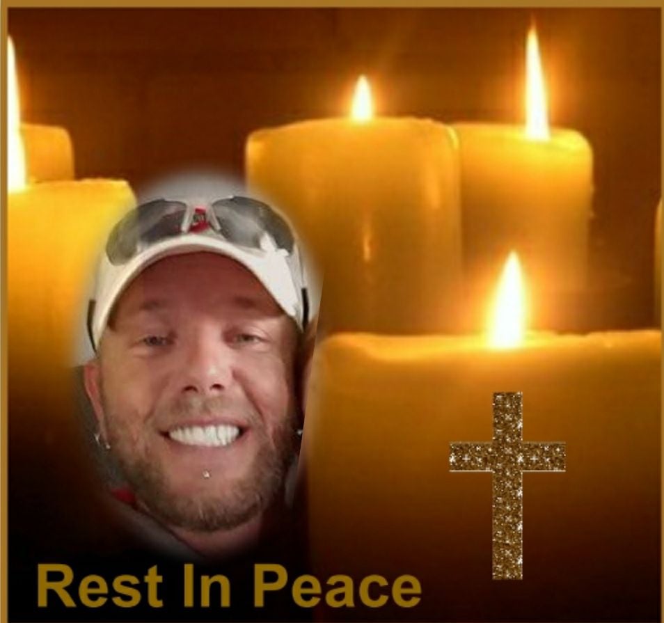 23658397 10215144474473040 6330455420194573738 N