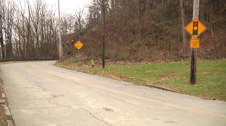 2017.12.11 Dug Road Opens (3)