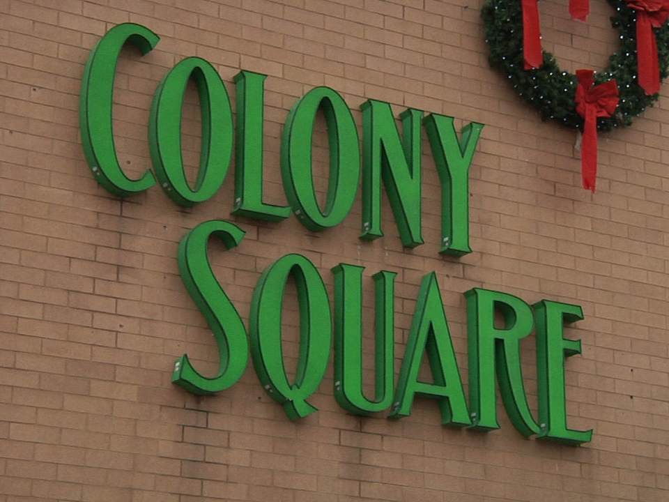 2017.12.24. Last Minute Shopping Vo . 11 1