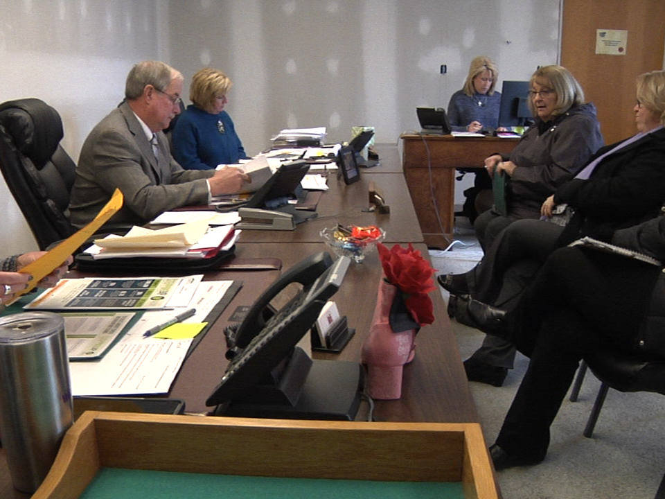 2017.12.28 Co Comm Mental Pic