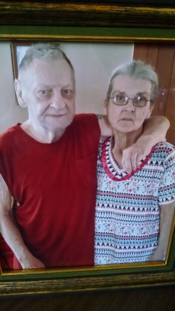 Img 20170812 125923930