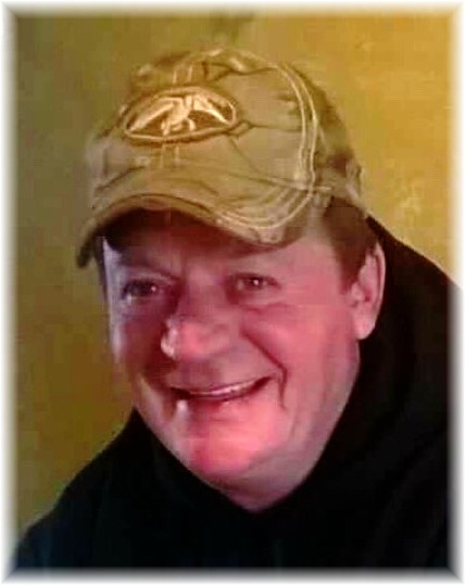 Martin Taylor Photo Crop 2