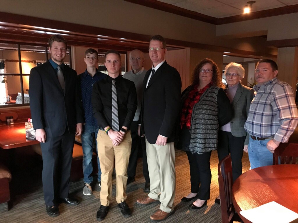 25625577 10159792838880010 1760827498 O