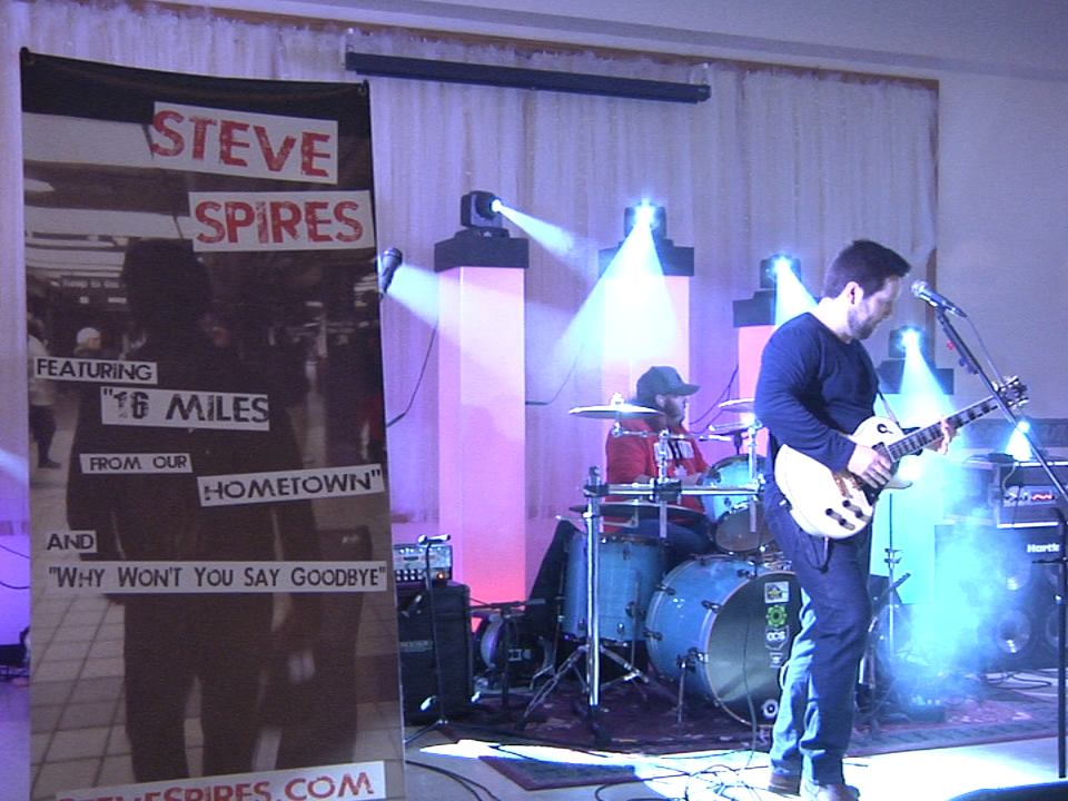 2017.12.02. Ol Christmas Vo. 11