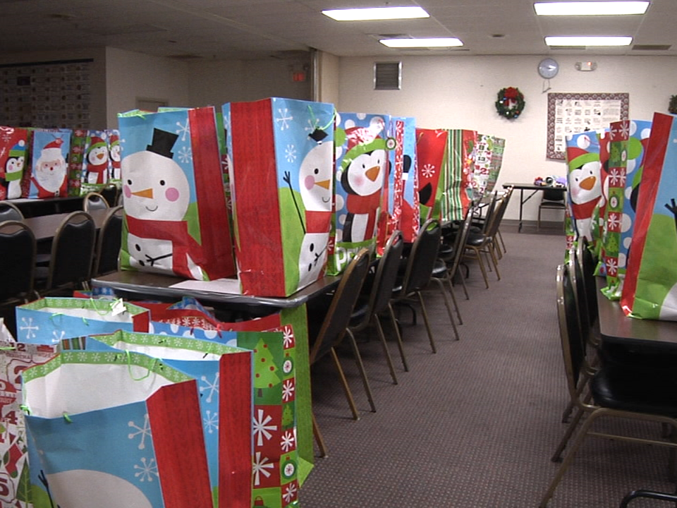 2017.12.16. Christmas Vets Vo . 11