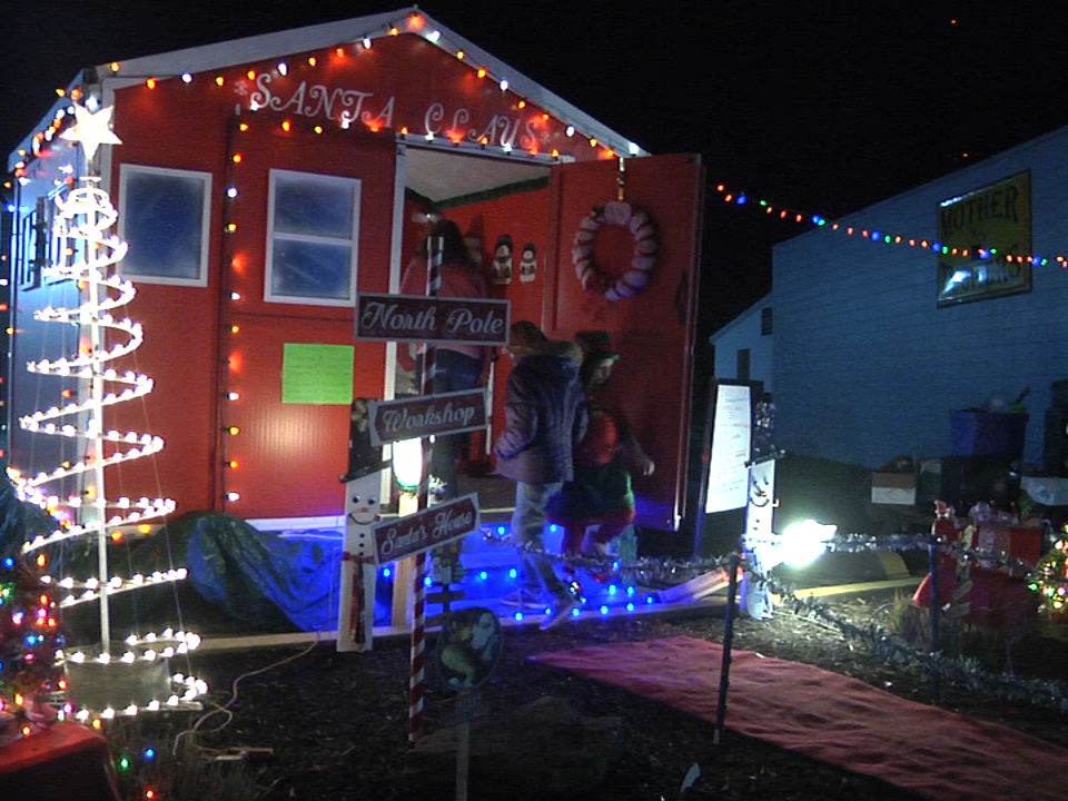 2017.12.03.mother Truckers . 11 1