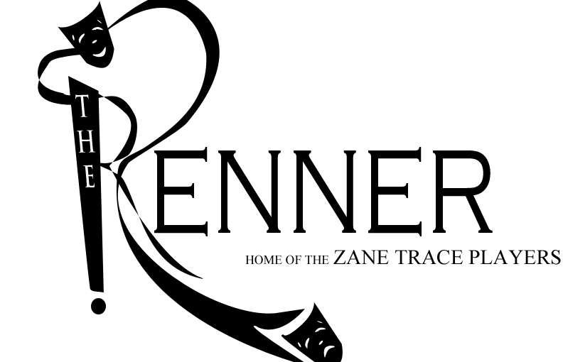 1096981 112379 792x510