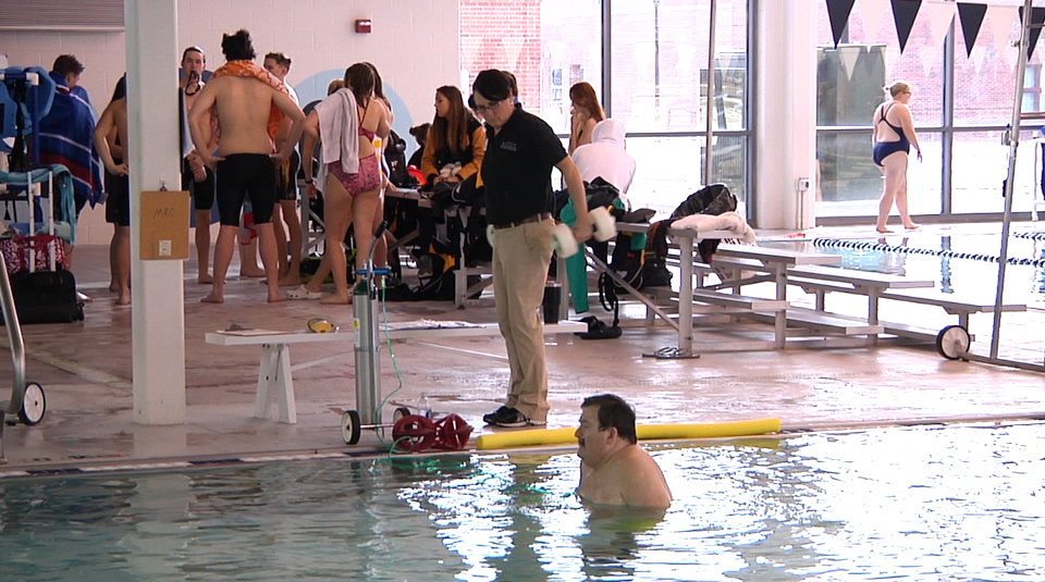 2017.12.28 Pulmonary Program