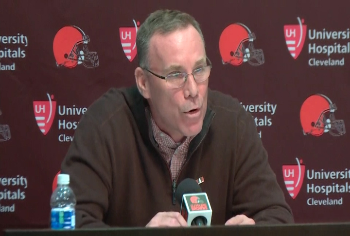 Dorsey