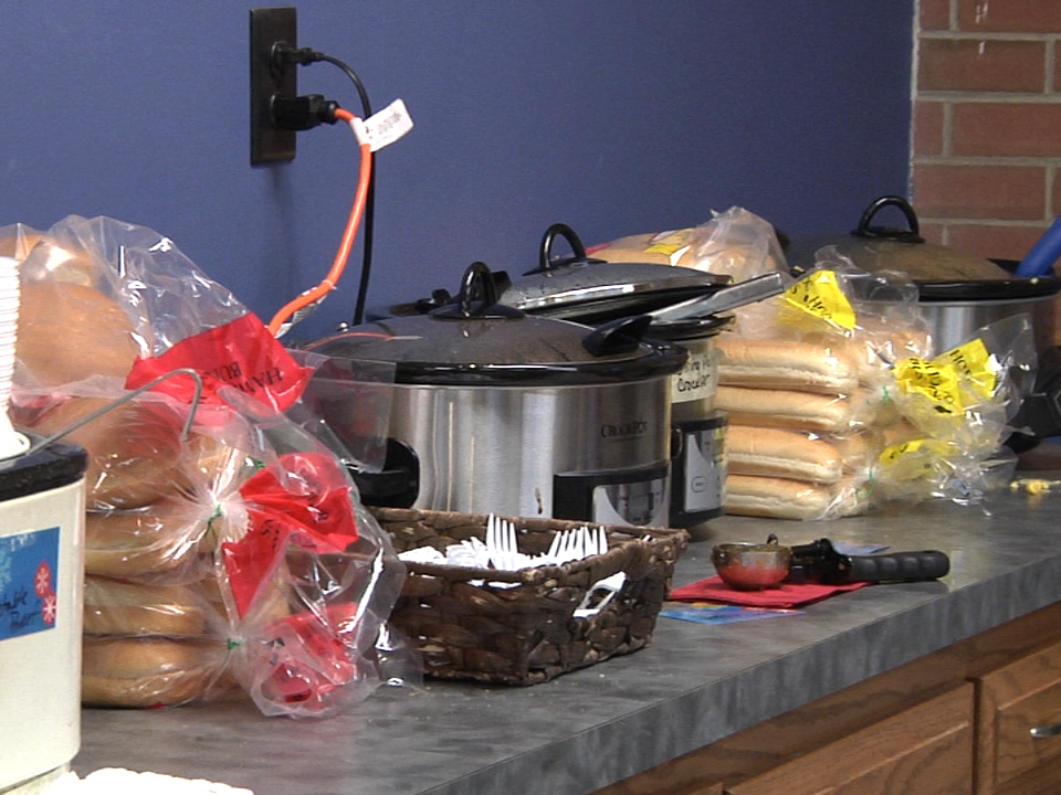 2017.12.24. Rolling Plains Christmas Vo . 11