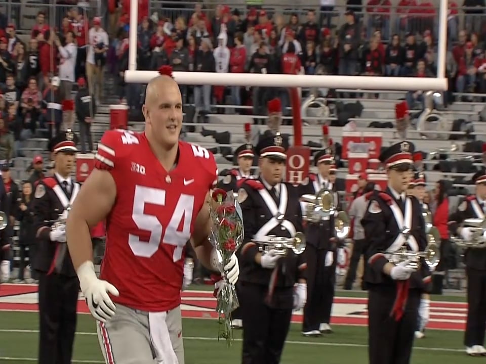 Billy Price
