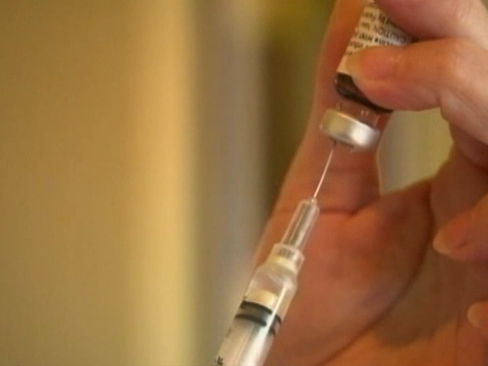 2017.12.19 Update On Flu Pic 1