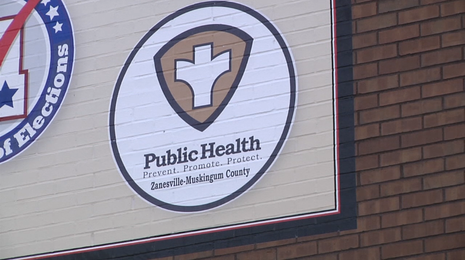 2017.12.11 Smoking Survey