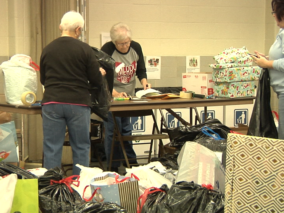 2017.12.01 Adopt A Child Pic