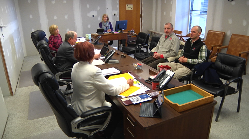 2017.12.14 Osu Extennsion