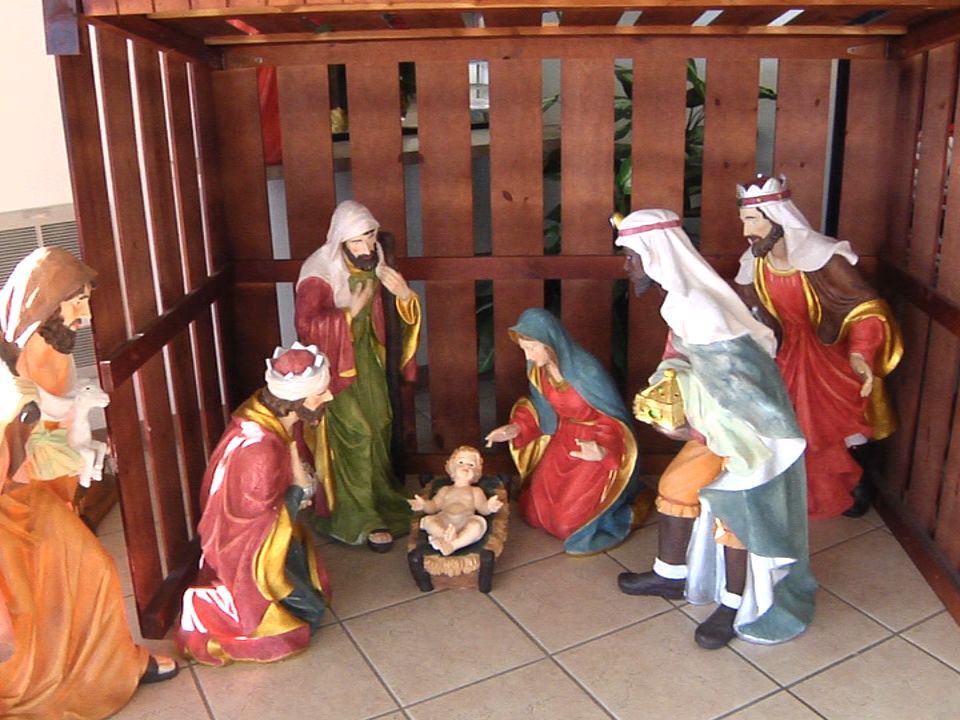 2017.12.21 Nativity Pic