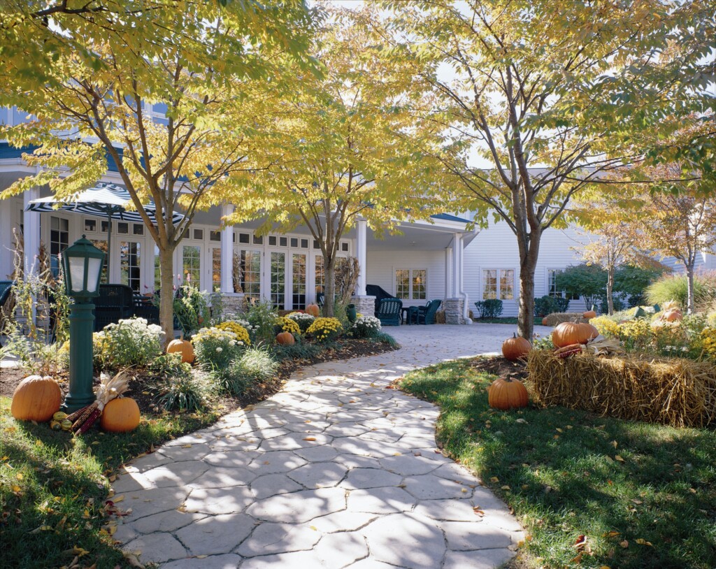 Cherry Valley 1