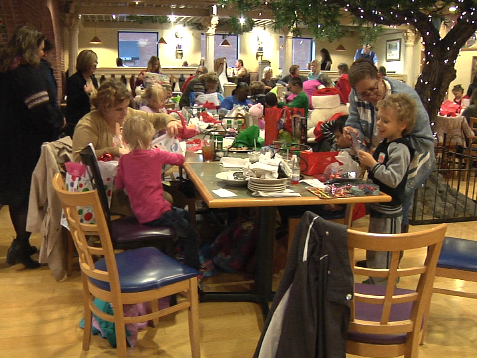 2017.12.05 Rotary Pic