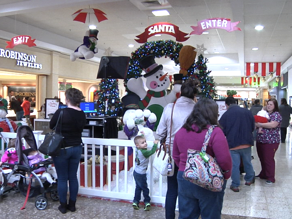 2017.12.17. Means To You Vo . 11