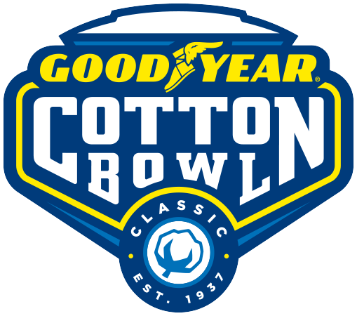 Cotton Bowl