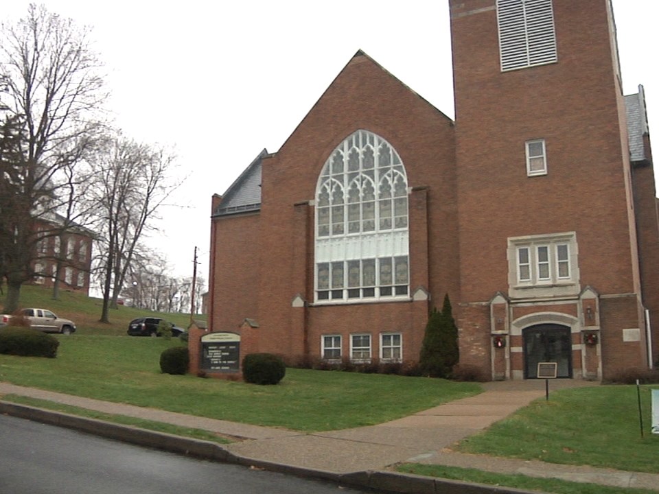 2017.12.05 Cop Food Drive Pic