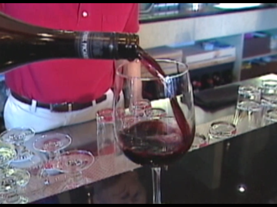 2017.12.20 . Hoilday S