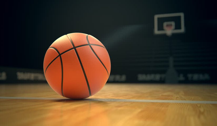Hoops Scores