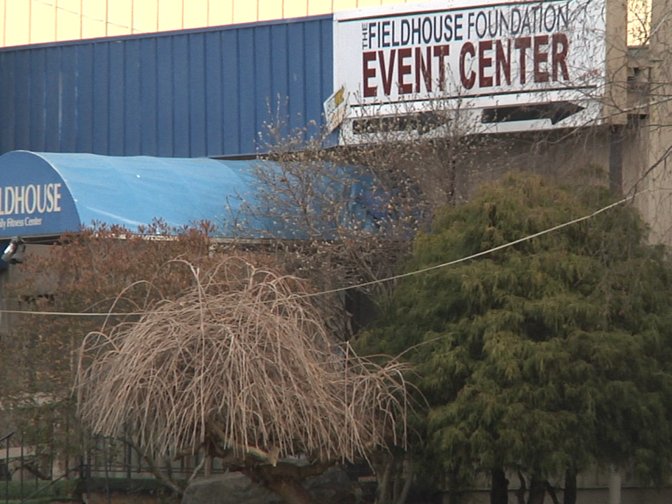 2017.12.08 Fieldhouse Plans 6 7 11