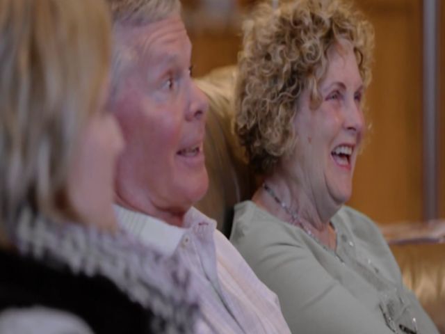 Nc Alzheimers1226 Mezzn