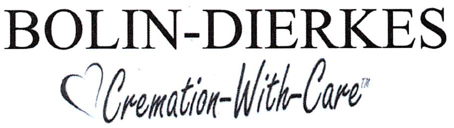 Cremationwithcarelogolarge