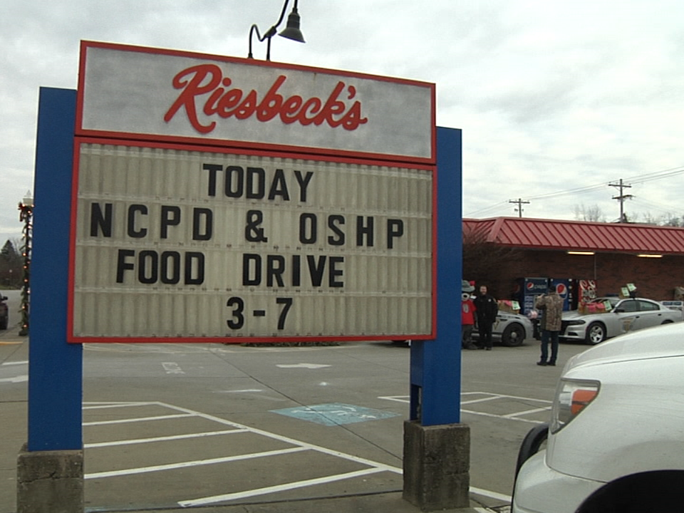 2017.12.10. Police Food Vo . 11