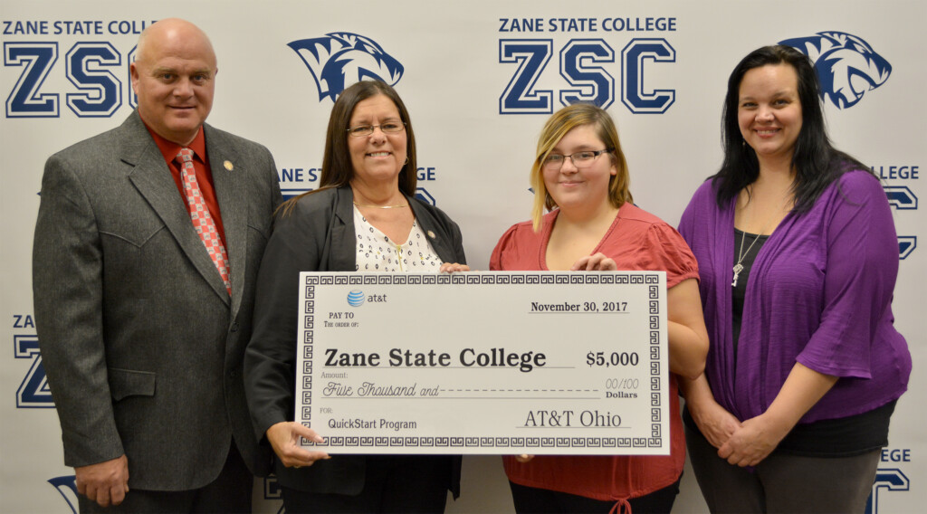 Att Contribution Quickstart 11 30 2017