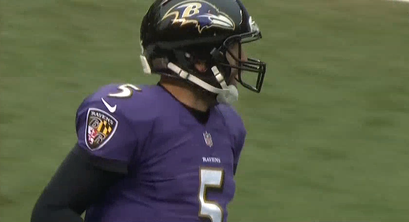 Ravens