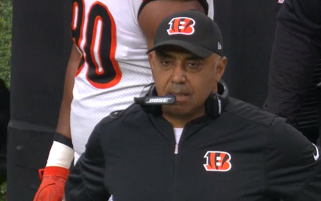 Bengals