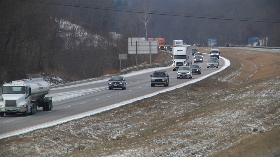 2017.12.29 Holiday Enforcement