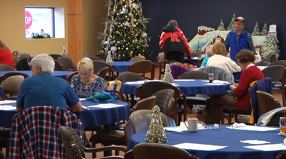 2017.12.04 Sr Insurance