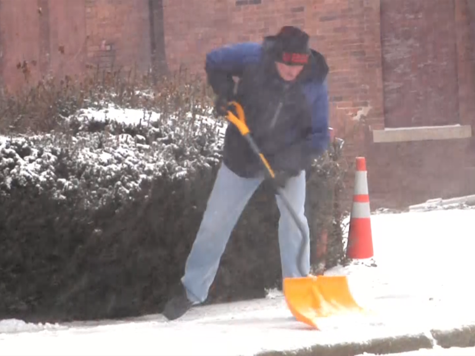 2018.01.11 Shovel Health Pic