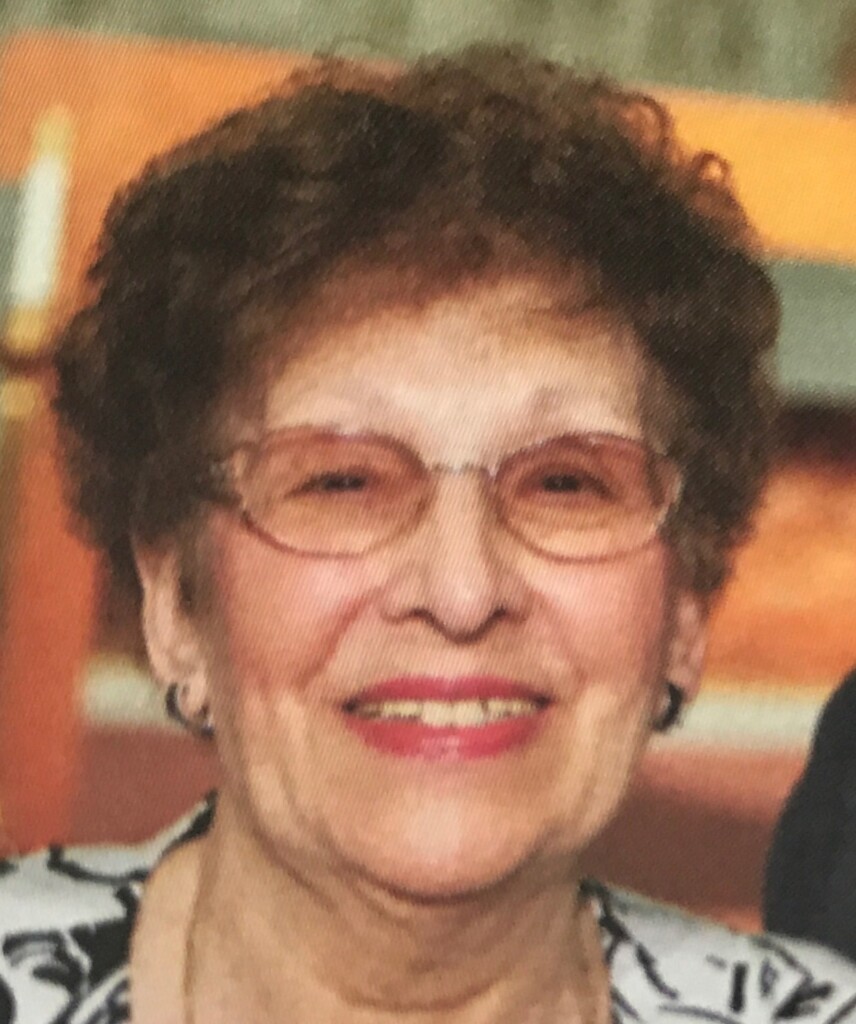 Marshall Jo Photo 101