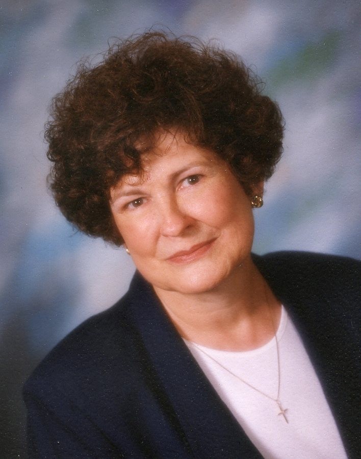 Betty Longfellow Newest001