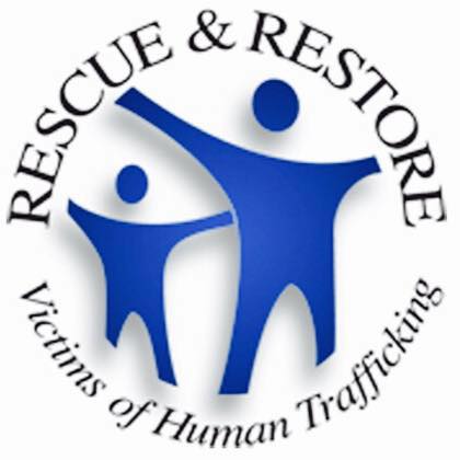 15895334 776109272537383 6046745488833648233 N