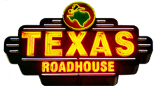 Tesxasroadhouse