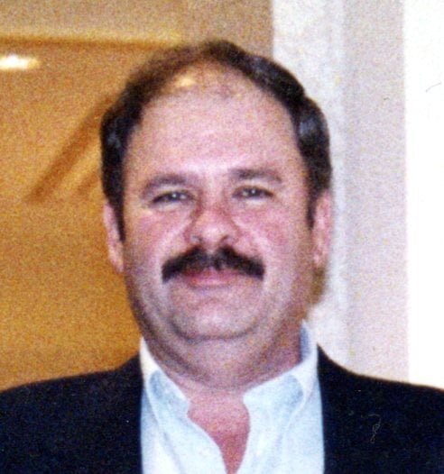 Ginikos Jr Markos114